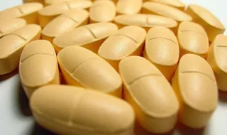 Um terço da população maior de 15 anos consumiu medicamentos sem receita em 2025