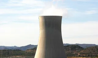 Energia nuclear em Portugal entra no debate sobre centros de dados
