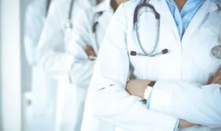 Escolha de vagas para formação especializada dos médicos passa a ser feita `online´