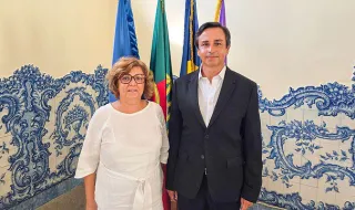 JPP critica Câmara do Funchal por falta de resposta a problemas básicos