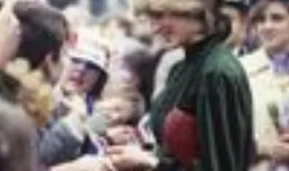 29 anos sem Diana: O legado da 'Princesa do Povo' que redefiniu a monarquia britânica