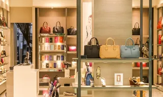 É impossível escolher só um: Boutique Doces e Cakes leva mais de 30 sabores de bolo à FAGIC