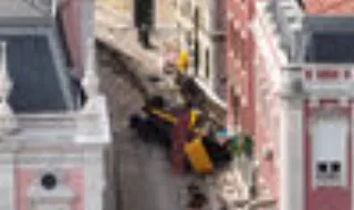 Um ano depois da tragédia no Elevador da Glória, ainda não há conclusões à vista