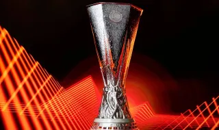 Calendário da Liga Europa: Benfica começa fase de liga em San Siro e Torreense em Lillestrom