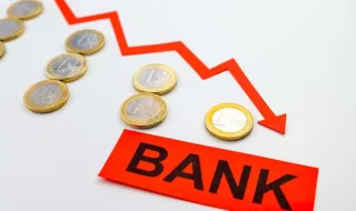 Bolsas europeias em baixa de novo pressionadas pela subida do petróleo