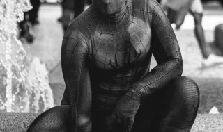Homem-Aranha: Um novo dia bate recorde e vira 3ª bilheteria