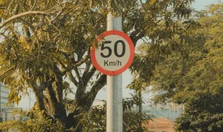 Arméria assinala 50.º passeio pedestre com percurso até Peniche