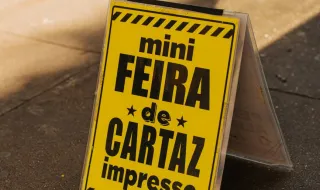 Feira Literária de Queimados valoriza a produção cultural do município