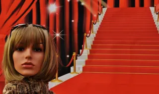 Emmy 2026: confira os looks das famosas no tapete vermelho