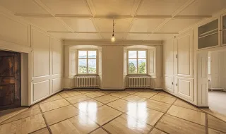 VILA REAL PROMOVE WORKSHOPS PARA MANTER VIVA A ARTE DA LOUÇA PRETA DE BISALHÃES