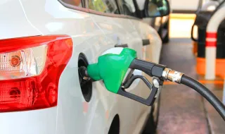Combustíveis: Gasóleo deve descer quase 8 cêntimos e a gasolina aumentar 1.5 cênt.