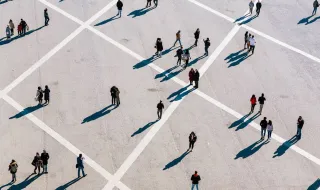 Descida do IRS e bónus para pensionistas: quando chegam e a quem se destinam?