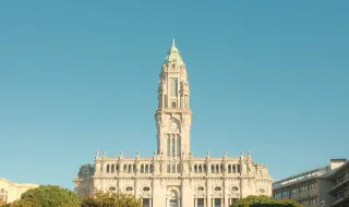 Governo emplaca aliados na relatoria da MP do fim da ‘taxa das blusinhas’ e na presidência da comissão, e texto deve ser votado segunda
