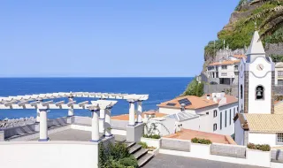Programas de saúde chegam a mais de 760 na Ponta do Sol