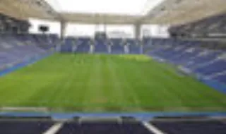 FC Porto defronta Académico de Viseu em 28 de outubro
