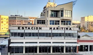 Arouca-Marítimo, 2-1 (crónica)