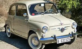 Em Espanha, a VW “mata” a Seat. E a Autoeuropa tem futuro?