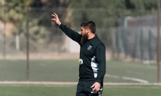 Benzema decide rescindir contrato com Al-Hilal e considera aposentadoria