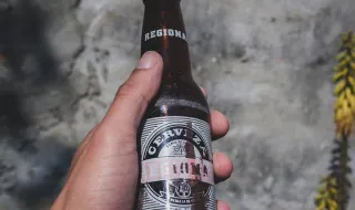 Kalorama regressa este fim de semana