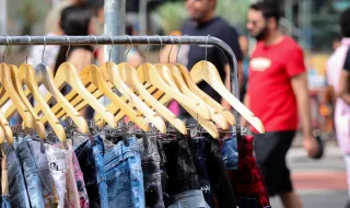 Identificadas 58 crianças a vender nas ruas de Díli