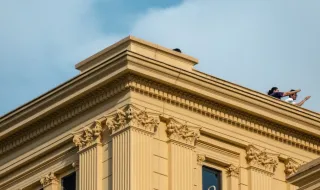 54% dos brasileiros que fumam ou já fumaram tentaram largar o cigarro, mostra novo estudo
