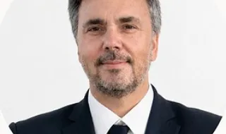 Sem dados integrados a IA não salva os Recursos Humanos