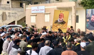 Hezbollah no Líbano rejeita novamente acordo com Israel e recusa "render-se"