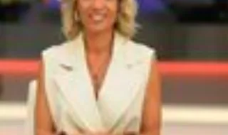 TVI multada em 50 mil euros por reportagem de Sandra Felgueiras sobre o caso das gémeas luso-brasileiras
