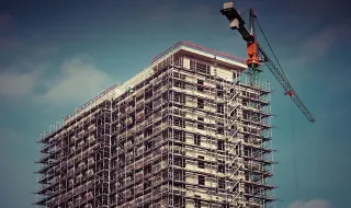 Almeirim quer construir 566 novas habitações até 2036