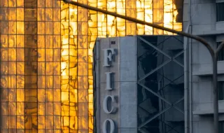 Fitch mantém notação da dívida francesa mesmo com taxas de juro em máximos