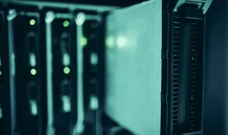 APECDATA pede suavizar o decreto de centros de dados para proteger operadores locais