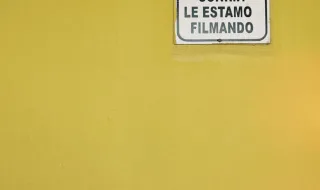Federica Mogherini diz que estamos a viver "o tempo mais perigoso de que há memória"
