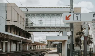 Portugal prepara linha de 500 milhões para Moçambique