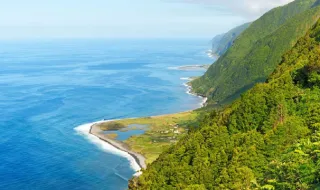 Empresários defendem reforço do orçamento anual da Visit Azores