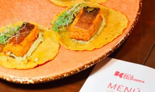 Menu exclusivo, influencers, estandes e brindes próprios: como é a área VIP do Rock in Rio 2026