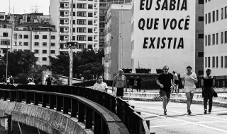 ‘Por você’: Bela perde a cabeça e dá tapa na cara de Vanessa