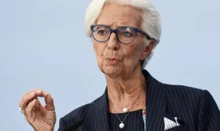 Europa arrisca financiar IA norte-americana sem colher os benefícios
