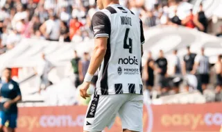 Moraes aponta 'fortes indícios' de crimes de Mendonça e pede investigação no inquérito das fake news