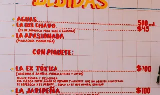 Positividade tóxica: entenda quando a pressão para estar bem pode fazer mal