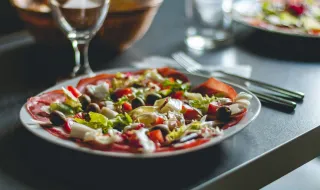 Do 'proteinmaxxing' à dieta: por que Virginia Fonseca e outras famosas colocaram a proteína no centro da alimentação?