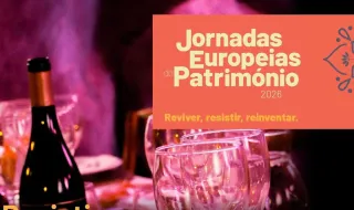 Alvito junta provas de vinho e cante alentejano nas Grutas do Rossio