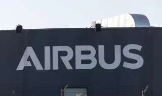 Se mantiene la huelga en Airbus tras una nueva votación en asambleas de trabajadores