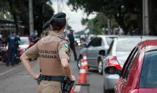 Açoriano detido pelo ICE nos EUA há quase um mês