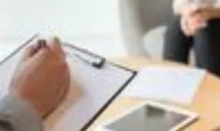 Utentes do SNS esperam meio ano por primeira consulta com psicólogo