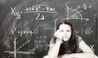 Sociedade Portuguesa de Matemática faz propostas