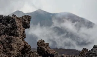 Já pouco se lava na pedra, mas os tanques continuam vivos 