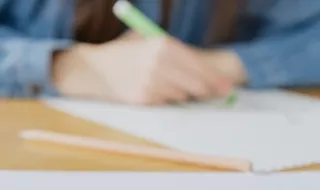 Relatórios de sustentabilidade de escolas ganham relevância