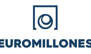 Sorteo Euromillones del viernes 28 de agosto de 2026