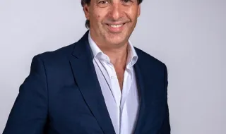 José Eduardo Moreira é o novo Chief Operating Officer da TAP