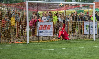 Austrália: empates para o campeonato passam a ter desempate por penáltis